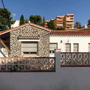 https://las-casitas.es-andalucia.com
