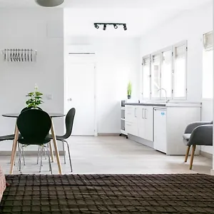 https://alameda-principal-freshapartments-by-bossh-apartments.es-andalucia.com