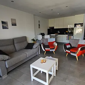 https://paradise-luxury-apartment-san-miguel-de-abona.adeje-hotels.com
