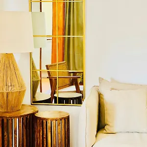  Apartment Canaryislandshost L Surfside