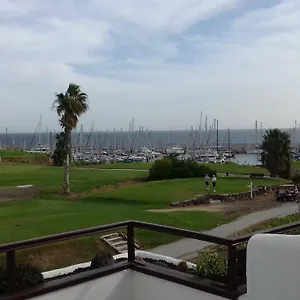 https://amazing-seaside-duplex-in-the-green-south-tenerife.adeje-hotels.com